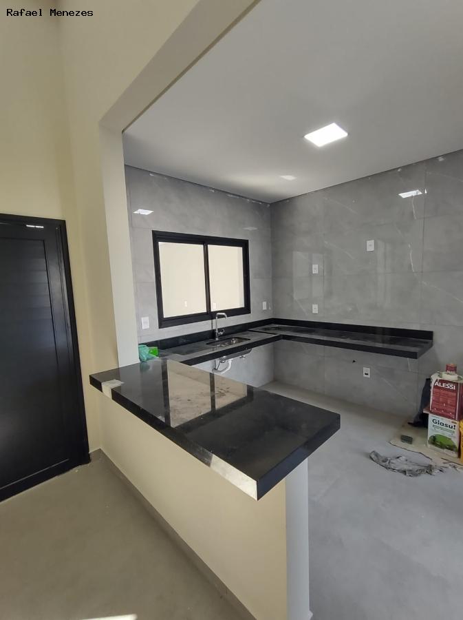 Casa, 2 quartos, 84 m² - Foto 7