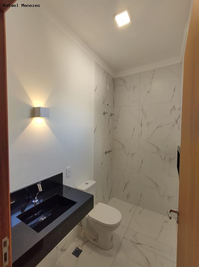 Casa, 3 quartos, 99 m² - Foto 15