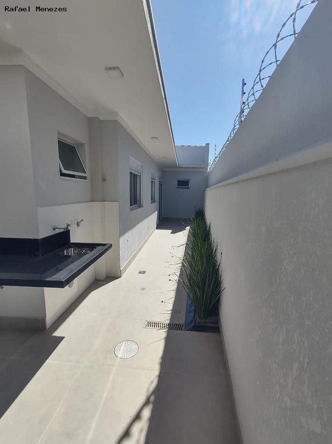 Casa, 3 quartos, 99 m² - Foto 17