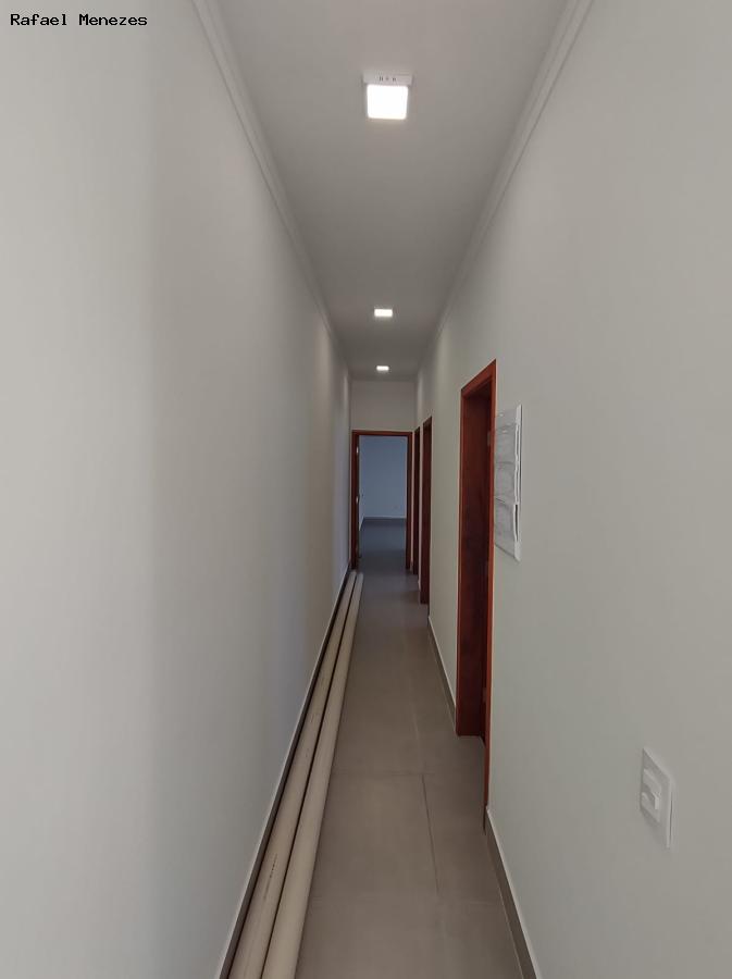 Casa, 3 quartos, 99 m² - Foto 7