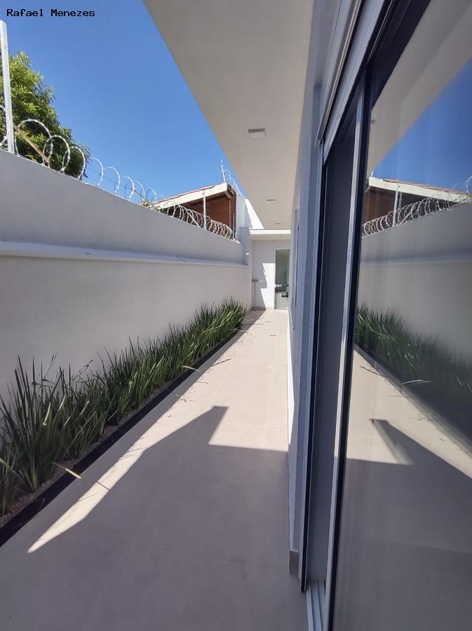 Casa, 3 quartos, 99 m² - Foto 16