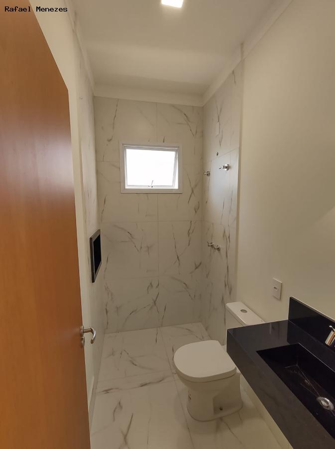 Casa, 3 quartos, 99 m² - Foto 9