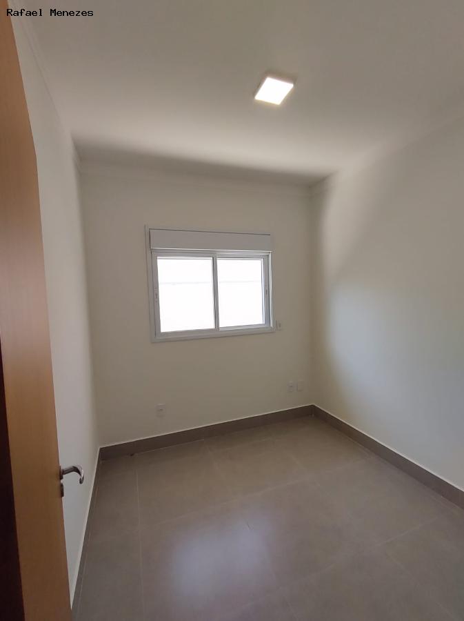 Casa, 3 quartos, 99 m² - Foto 11