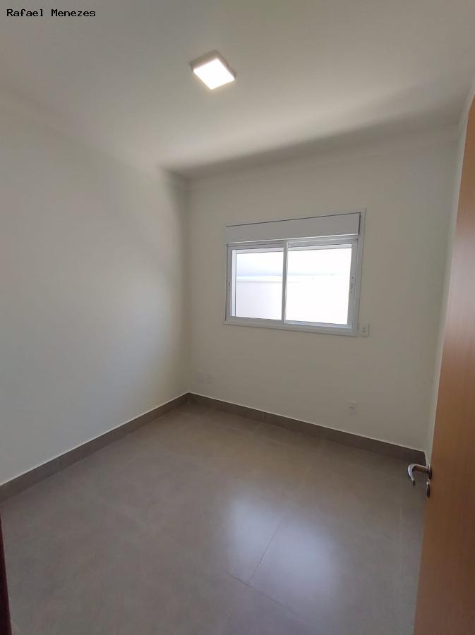 Casa, 3 quartos, 99 m² - Foto 10