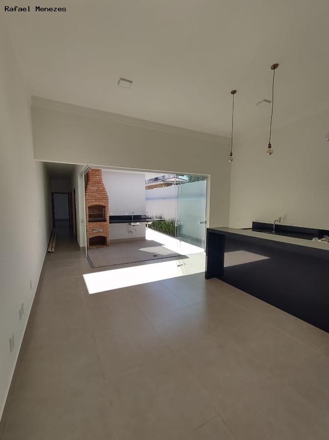 Casa, 3 quartos, 99 m² - Foto 6