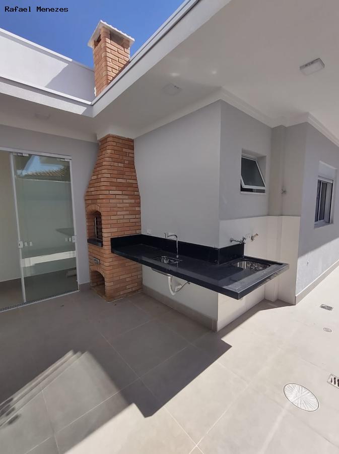 Casa, 3 quartos, 99 m² - Foto 18