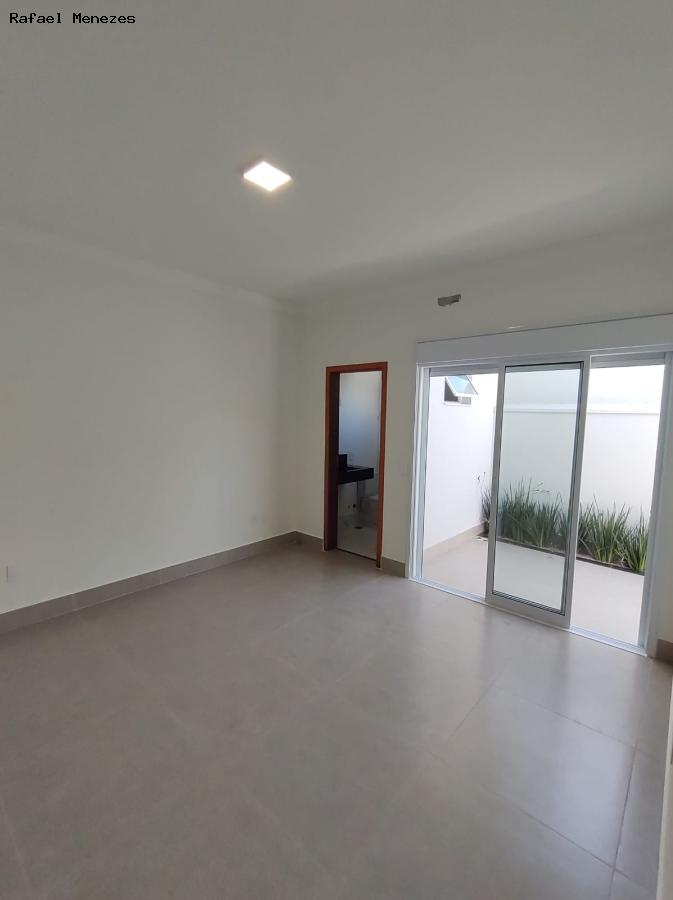 Casa, 3 quartos, 99 m² - Foto 14