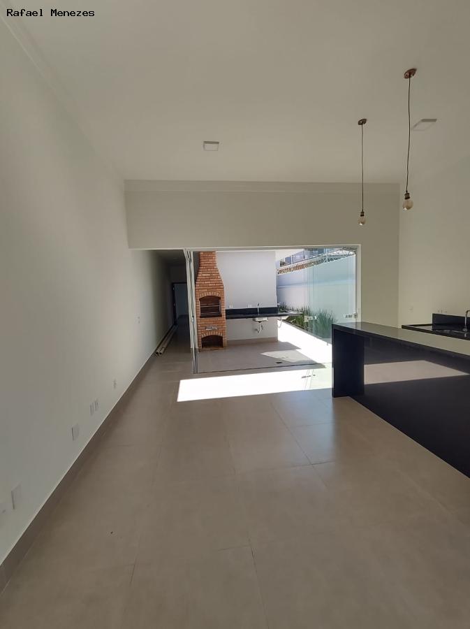 Casa, 3 quartos, 99 m² - Foto 4