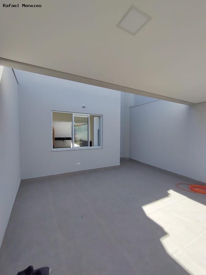 Casa, 3 quartos, 99 m² - Foto 1