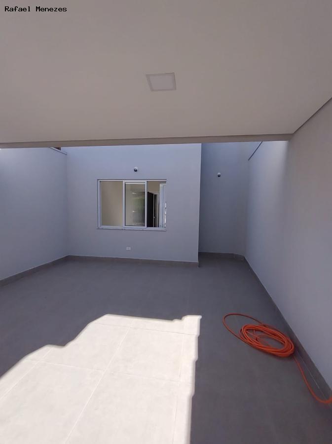 Casa, 3 quartos, 99 m² - Foto 2