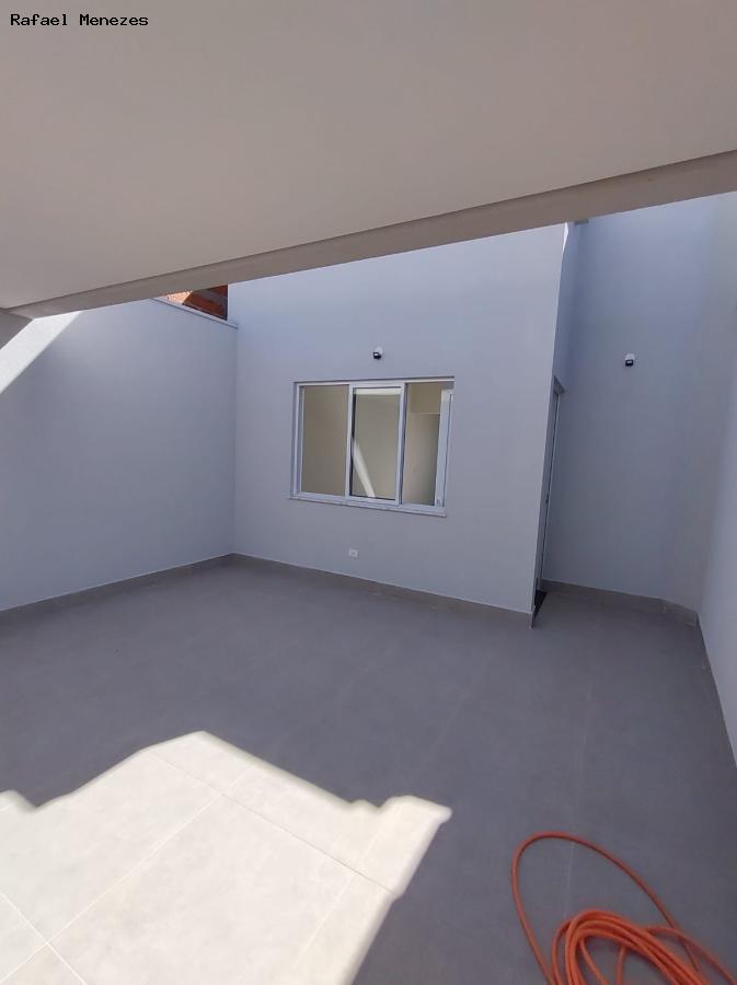 Casa, 3 quartos, 99 m² - Foto 3