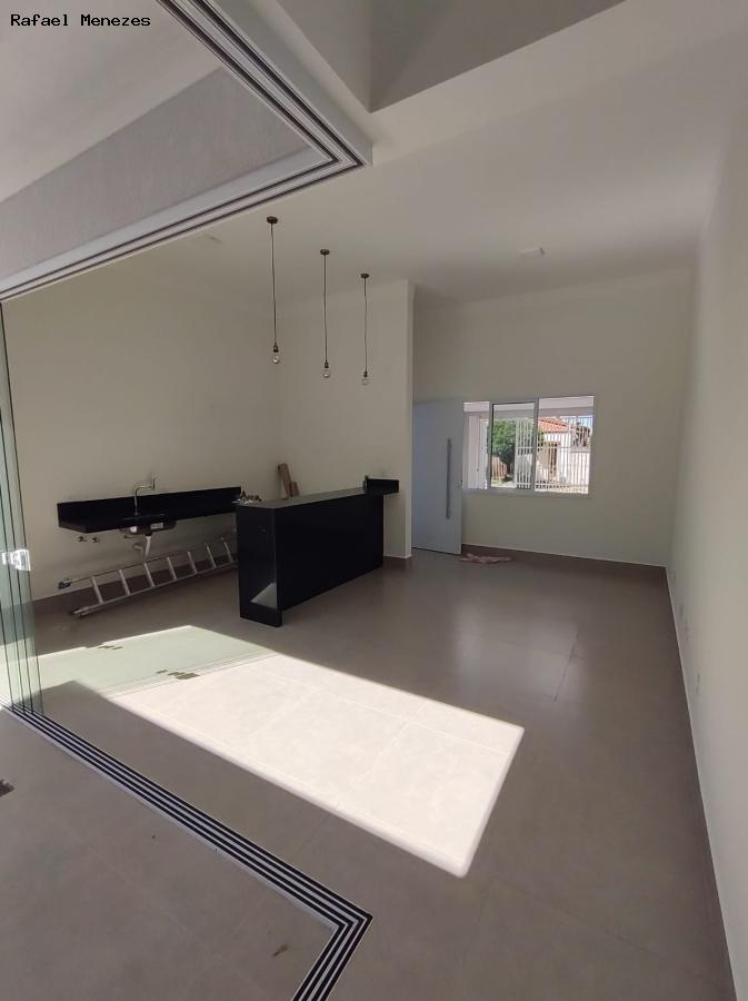 Casa, 3 quartos, 99 m² - Foto 5