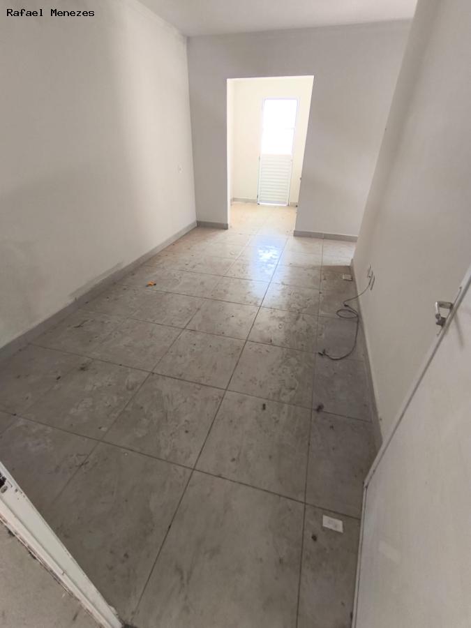 Casa, 2 quartos, 53 m² - Foto 4