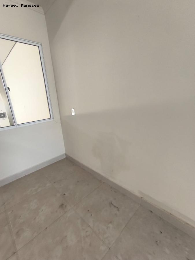 Casa, 2 quartos, 53 m² - Foto 11