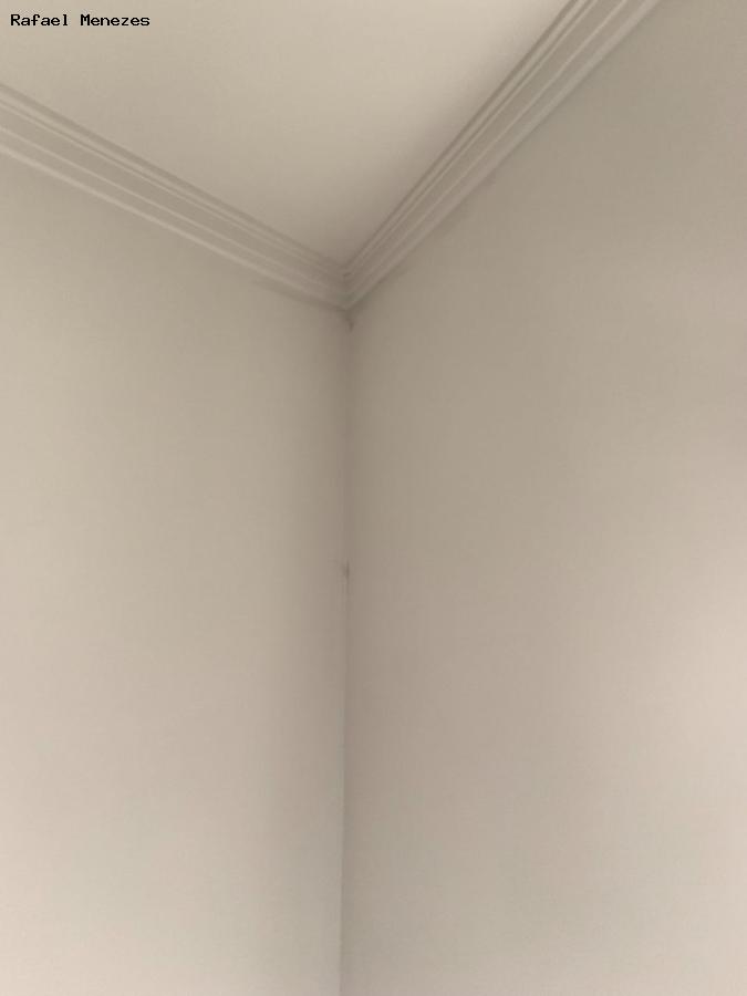 Casa, 2 quartos, 53 m² - Foto 9