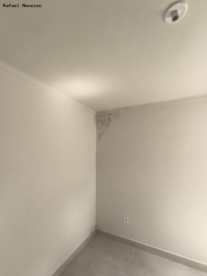 Casa, 2 quartos, 53 m² - Foto 7