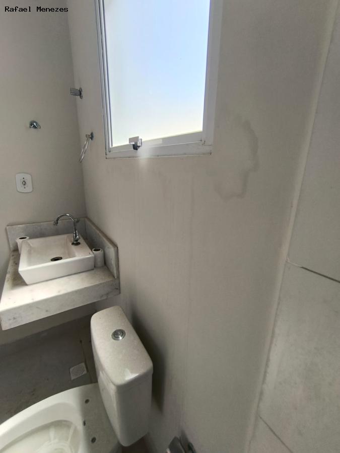 Casa, 2 quartos, 53 m² - Foto 8