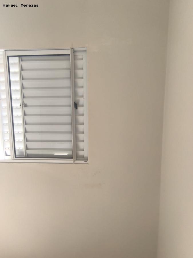 Casa, 2 quartos, 53 m² - Foto 10