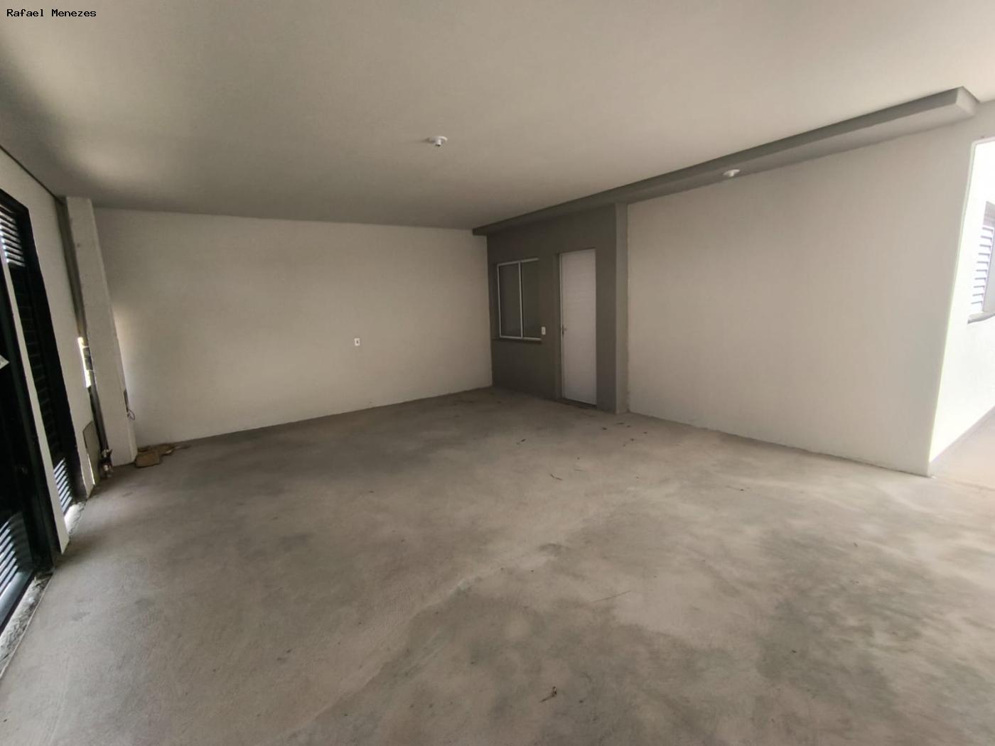 Casa, 2 quartos, 53 m² - Foto 3