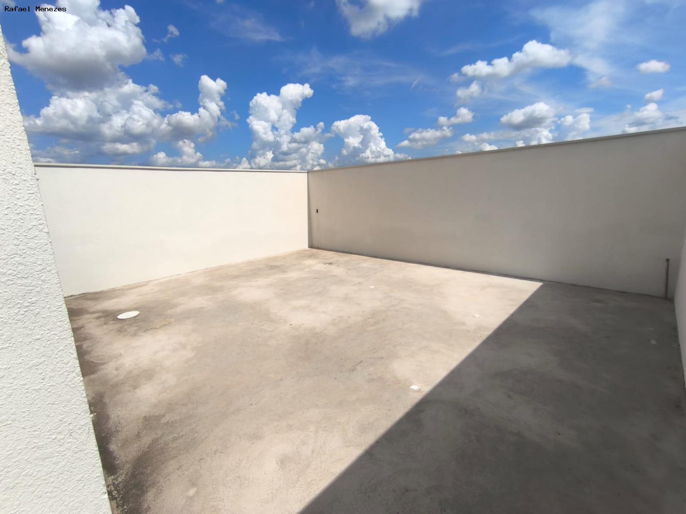 Casa, 2 quartos, 53 m² - Foto 12