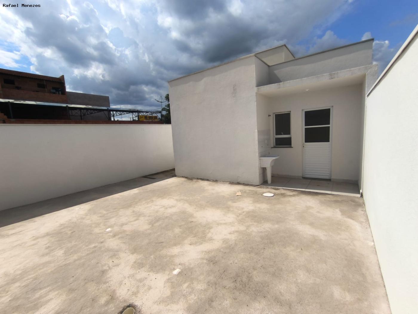 Casa, 2 quartos, 53 m² - Foto 14