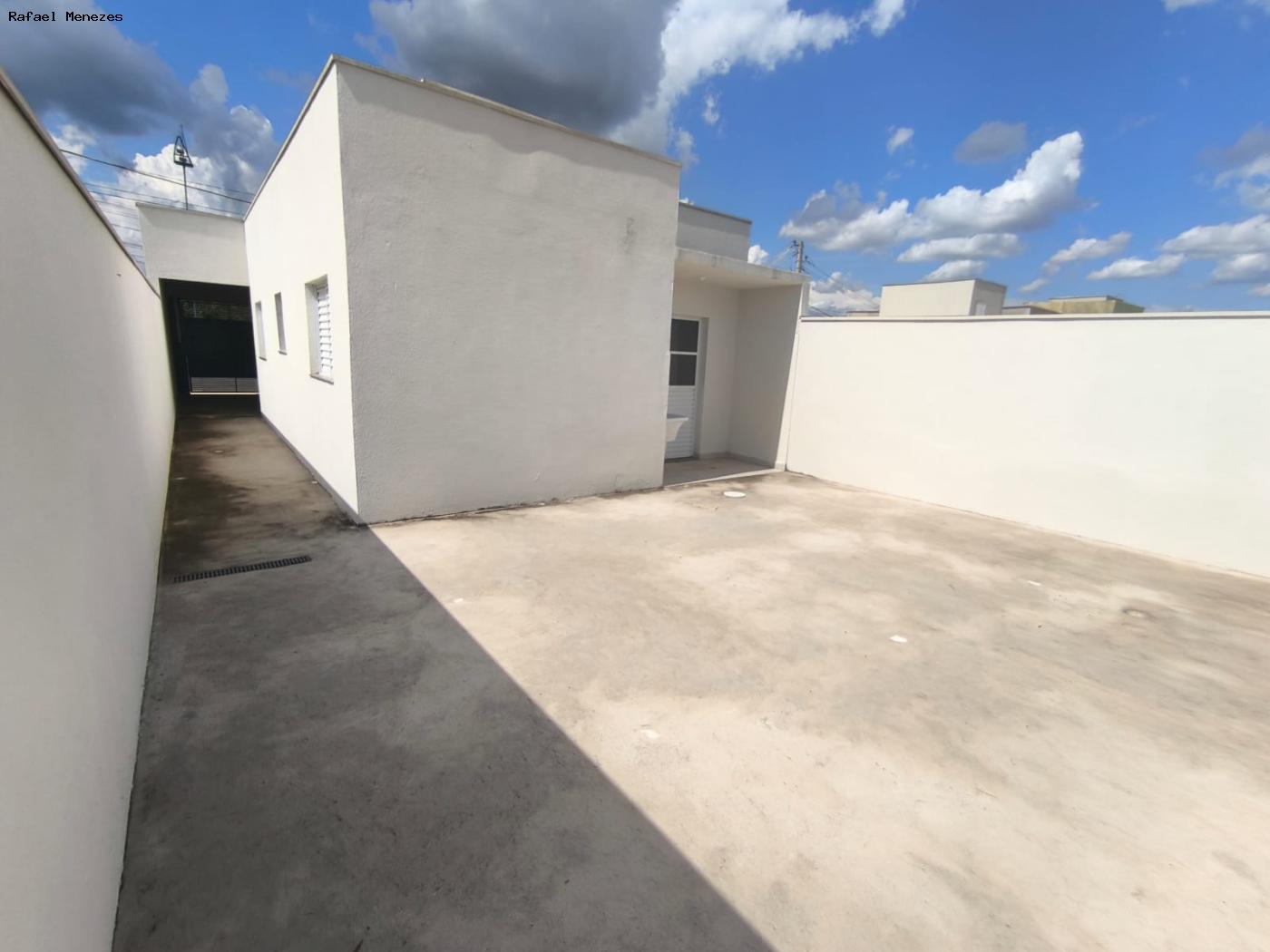 Casa, 2 quartos, 53 m² - Foto 13