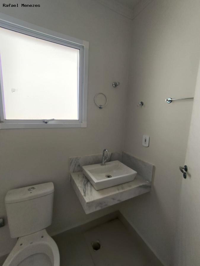 Casa, 2 quartos, 53 m² - Foto 7