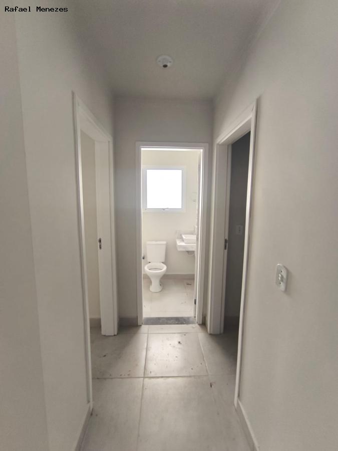 Casa, 2 quartos, 53 m² - Foto 9