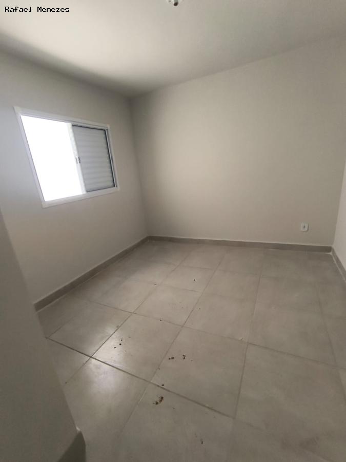 Casa, 2 quartos, 53 m² - Foto 6
