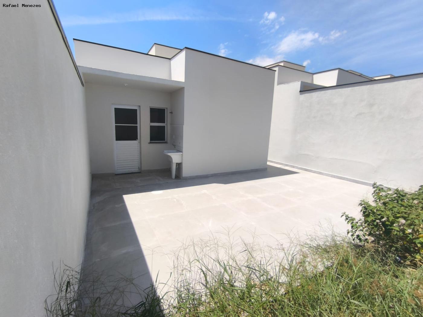 Casa, 2 quartos, 53 m² - Foto 12