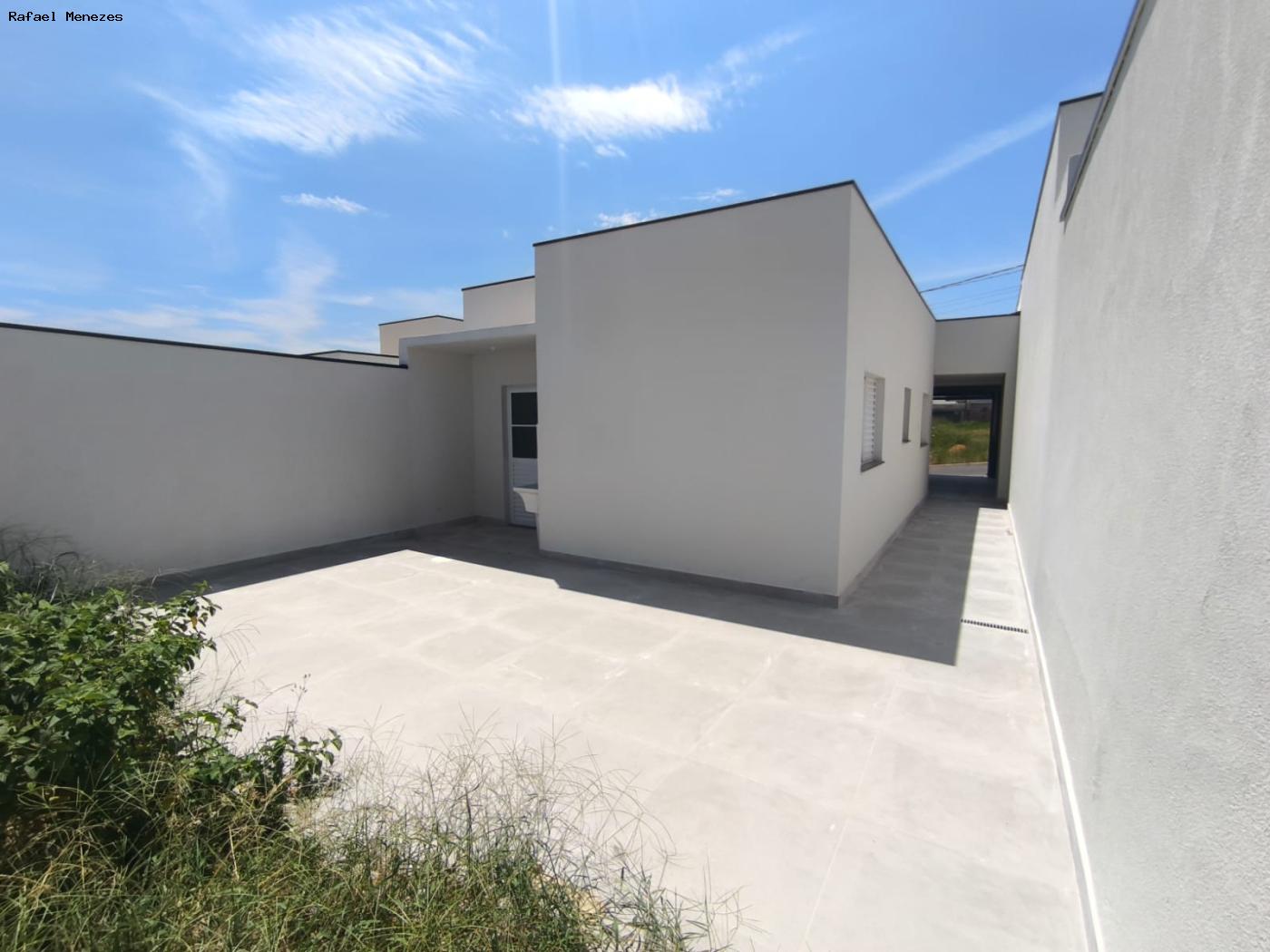 Casa, 2 quartos, 53 m² - Foto 13