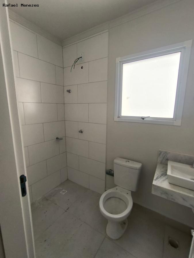 Casa, 2 quartos, 53 m² - Foto 11