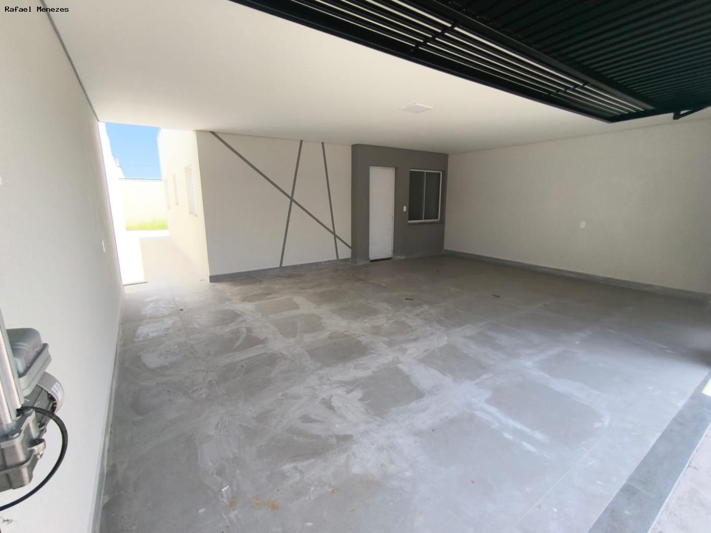 Casa, 2 quartos, 53 m² - Foto 4