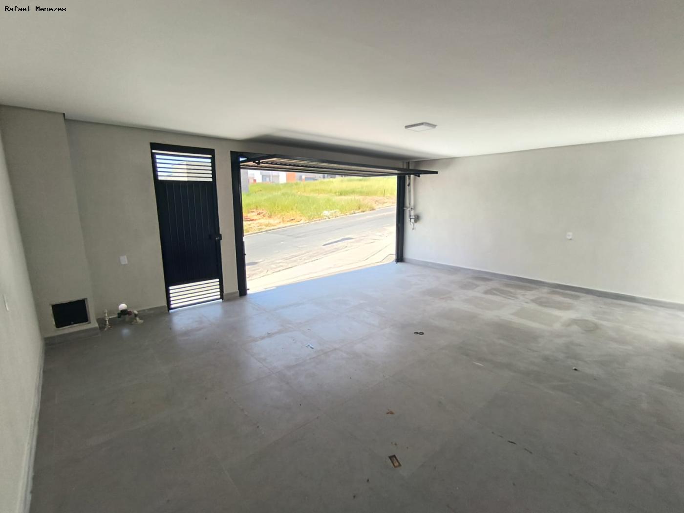 Casa, 2 quartos, 53 m² - Foto 3