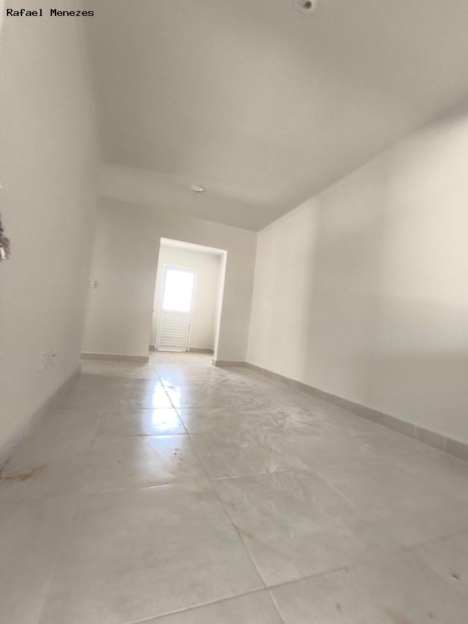 Casa, 2 quartos, 53 m² - Foto 5