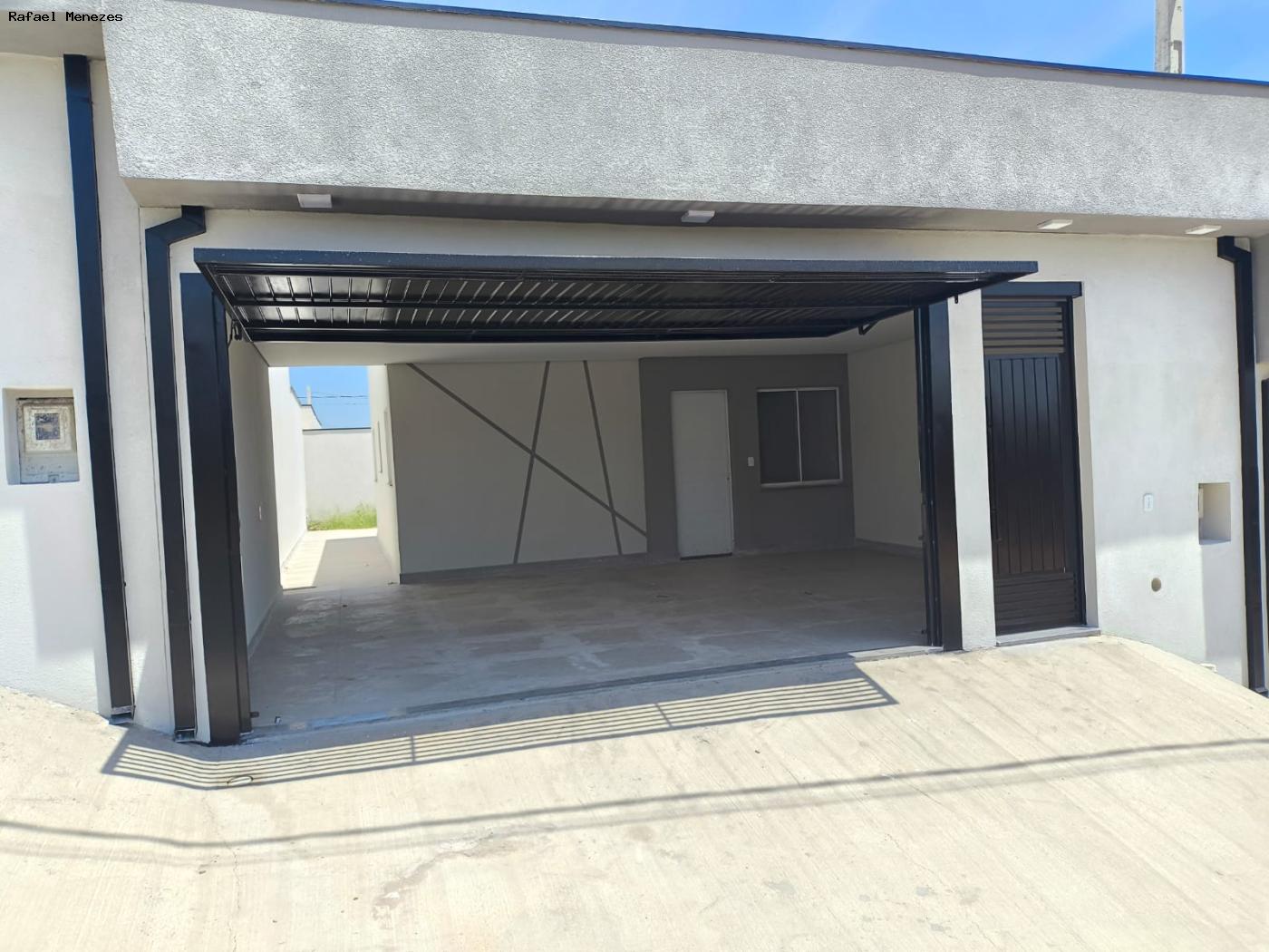 Casa, 2 quartos, 53 m² - Foto 1