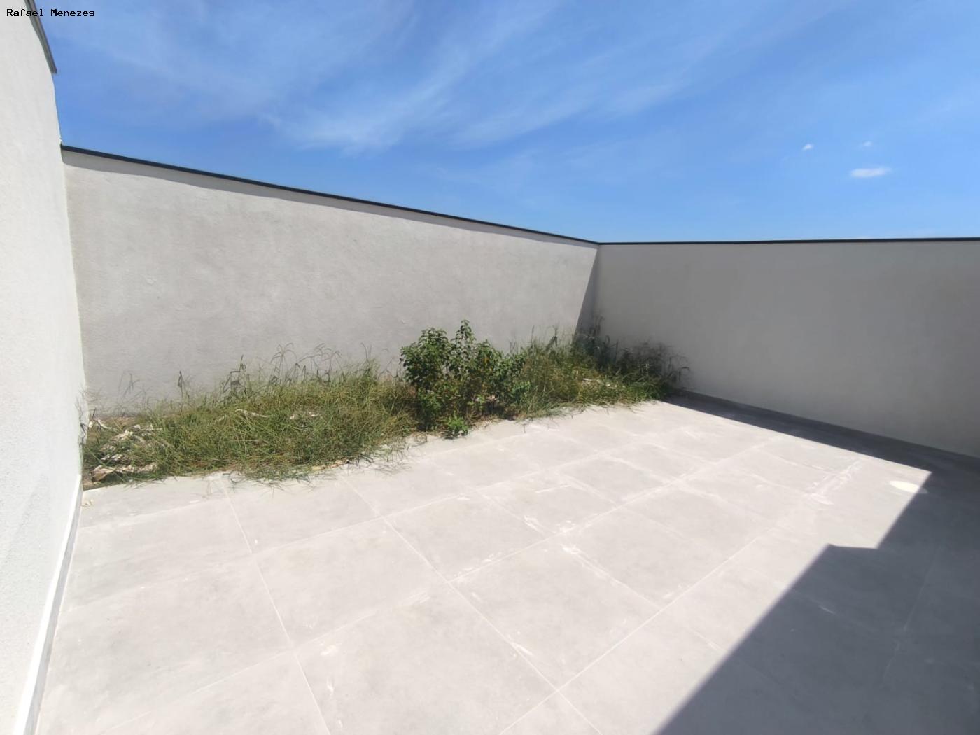 Casa, 2 quartos, 53 m² - Foto 15