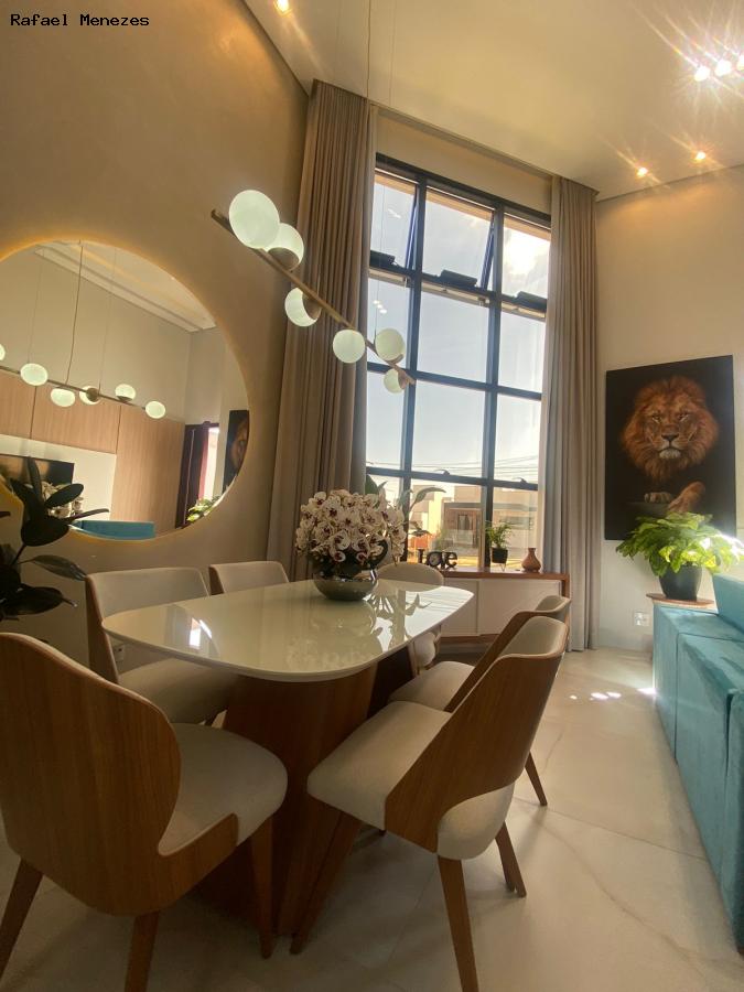 Casa de Condomínio, 2 quartos - Foto 2