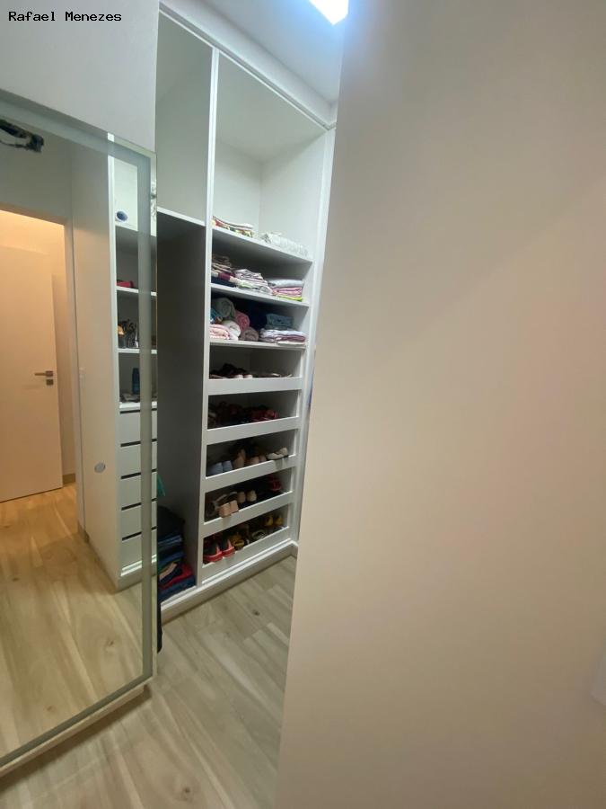 Casa de Condomínio, 2 quartos - Foto 7