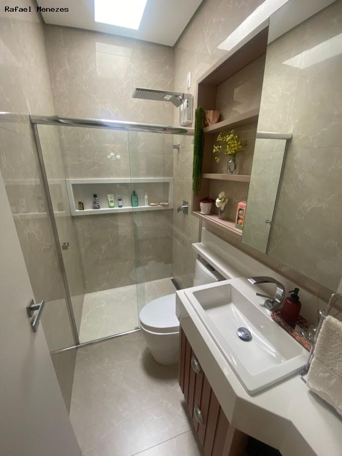 Casa de Condomínio, 2 quartos - Foto 5