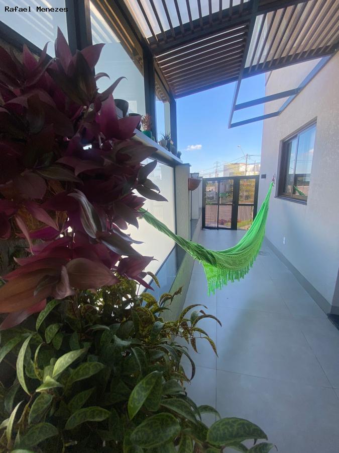 Casa de Condomínio, 2 quartos - Foto 9