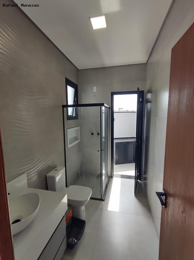 Casa de Condomínio, 3 quartos - Foto 23