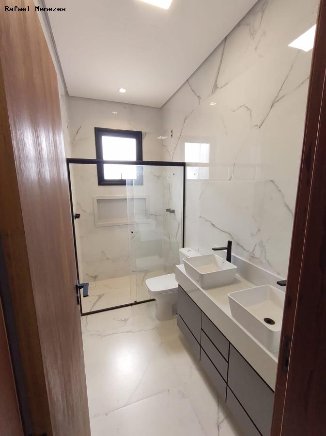 Casa de Condomínio, 3 quartos - Foto 17