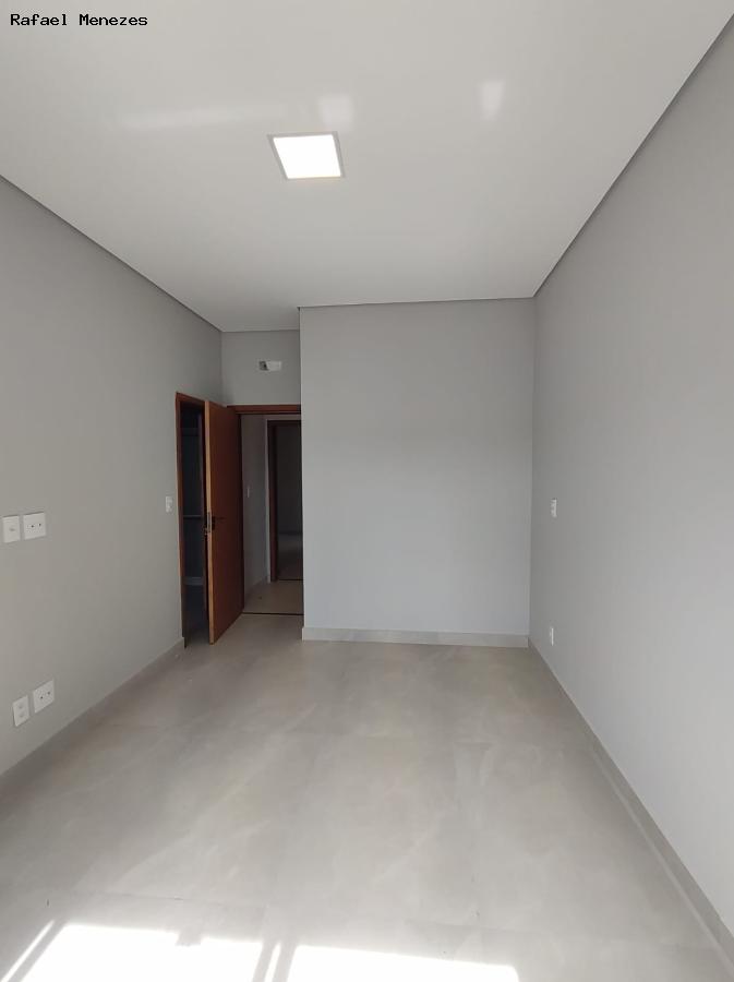 Casa de Condomínio, 3 quartos - Foto 14