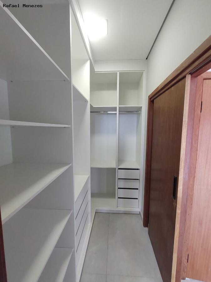 Casa de Condomínio, 3 quartos - Foto 20