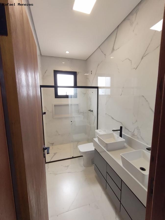 Casa de Condomínio, 3 quartos - Foto 18