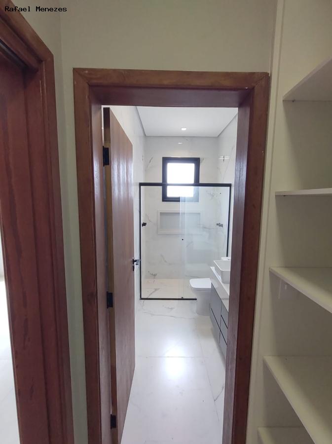 Casa de Condomínio, 3 quartos - Foto 19