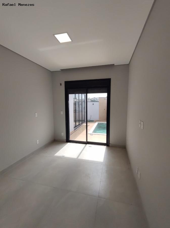 Casa de Condomínio, 3 quartos - Foto 16