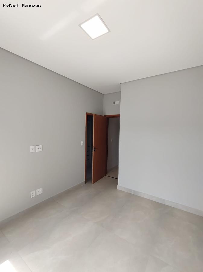Casa de Condomínio, 3 quartos - Foto 15