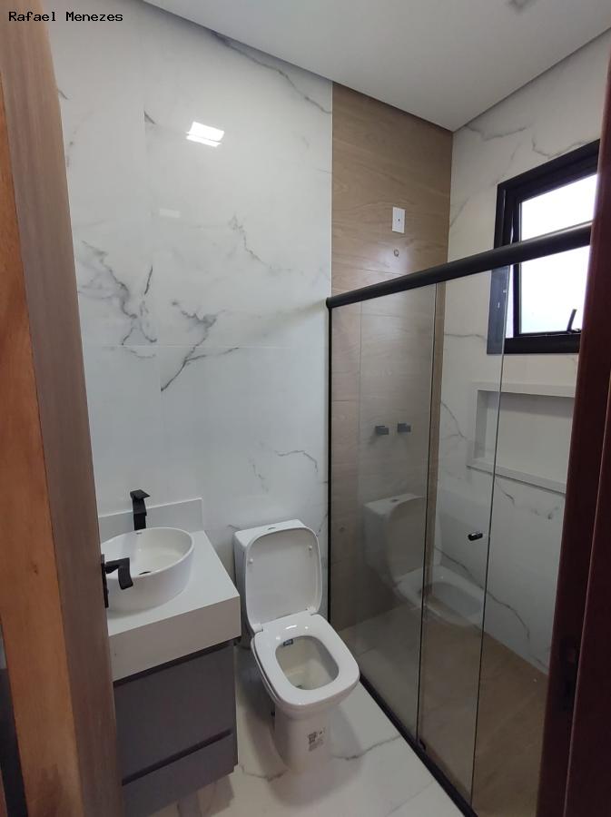 Casa de Condomínio, 3 quartos - Foto 9